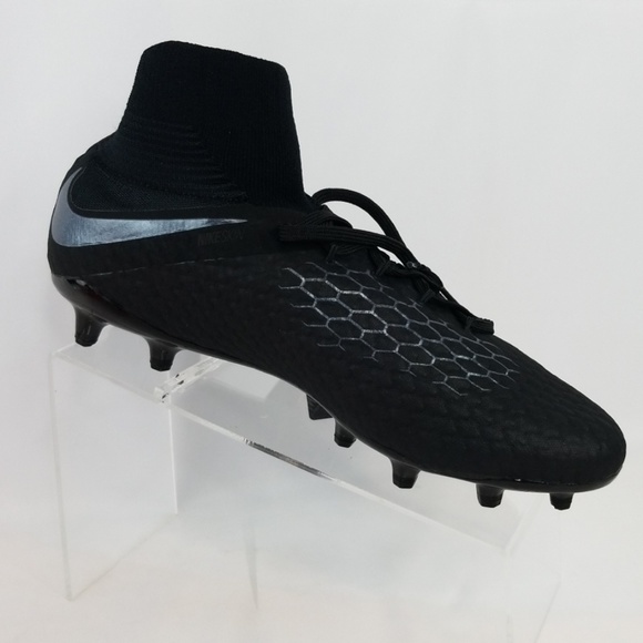 hypervenom 3 pro